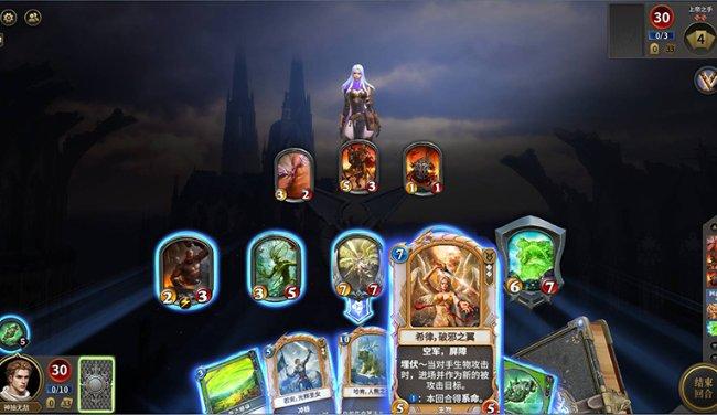 白手起家的皇帝刘邦、刘秀和朱元璋,哪位个人能力更强?