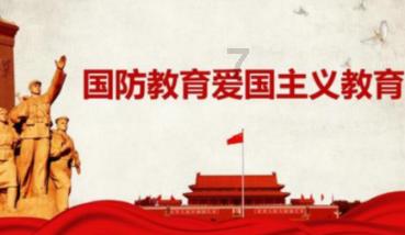 秦代基层吏的选拔标准(二)备选为吏的人