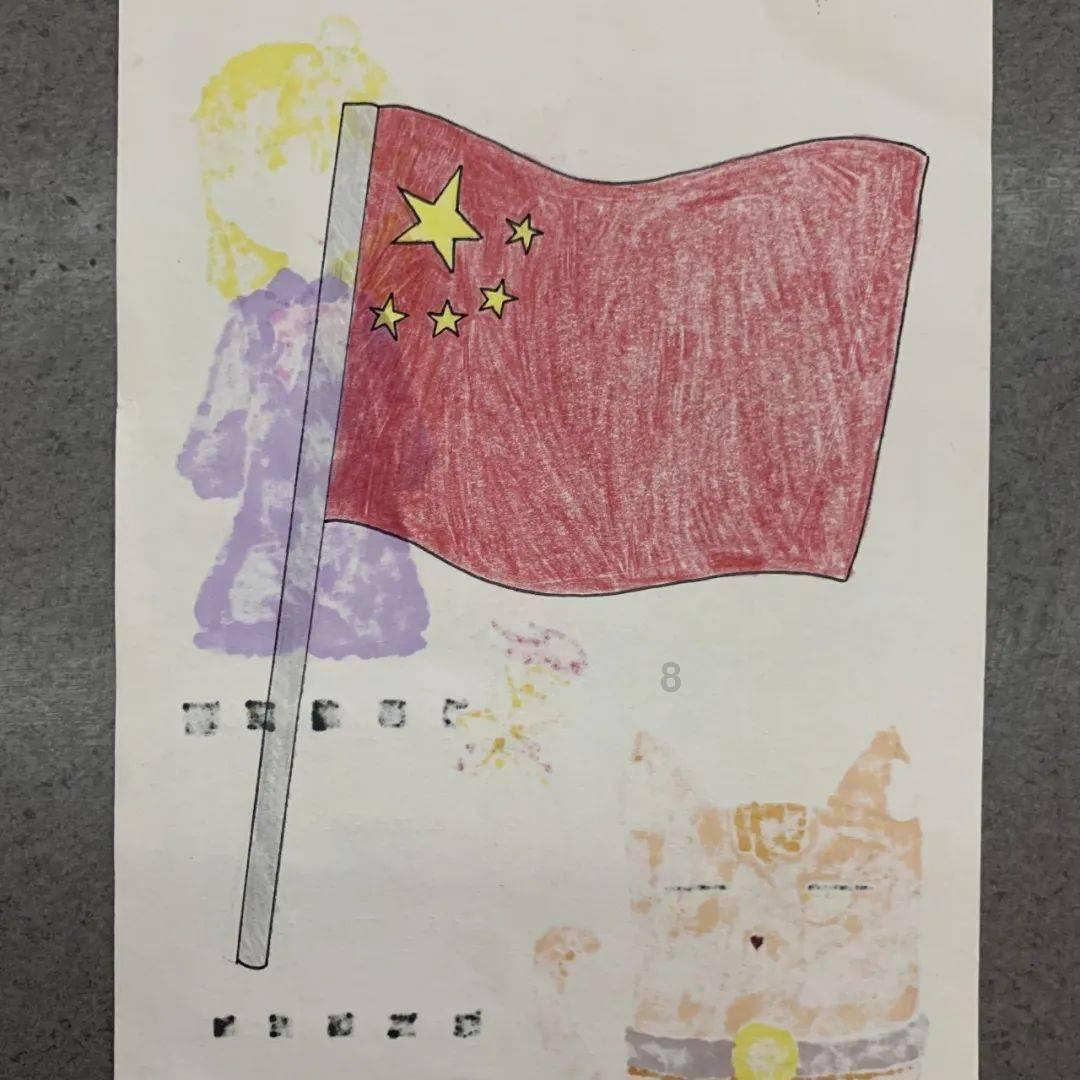 极限赛车手