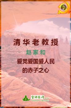 什么样的手机配置玩王者荣耀不卡？游戏画面