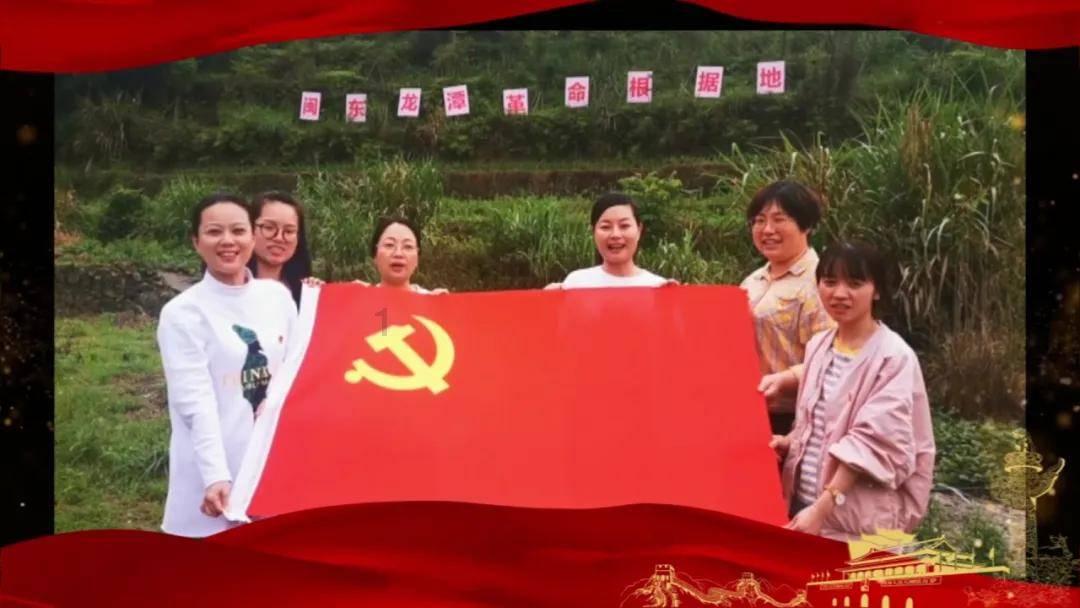 花生米未来还会涨价吗？游戏画面