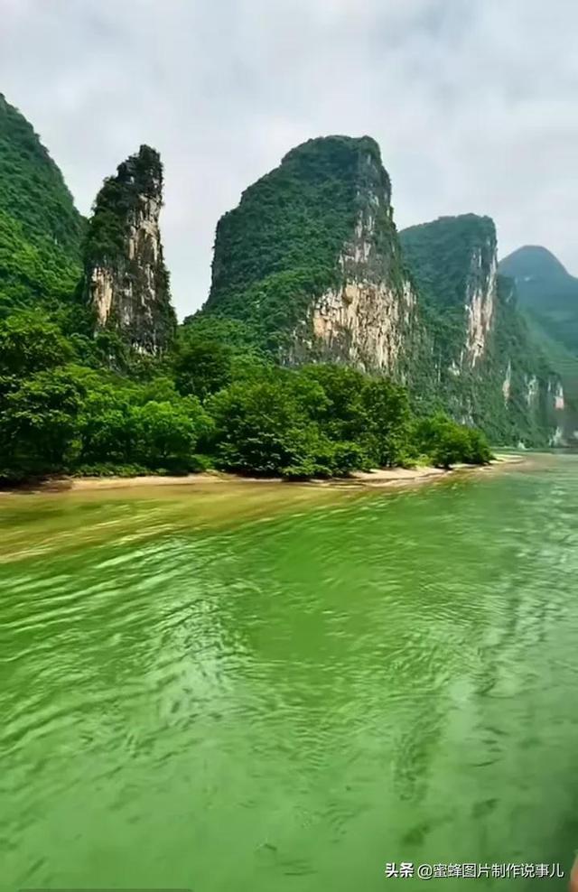 逗小猴开心系列163