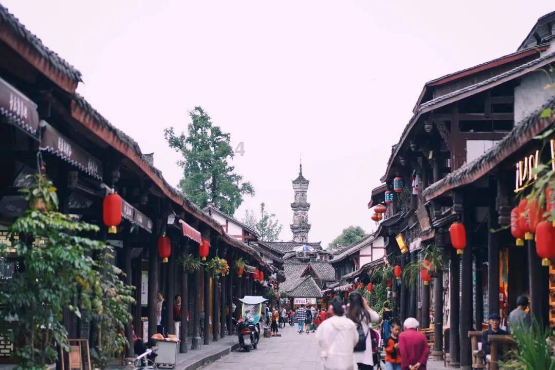 李天佑:东北战场上的″第一名将“,为什么没参加抗美援朝战争?